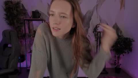 Jenny NO Nude online show from October 7, 2025, 4:04 pm