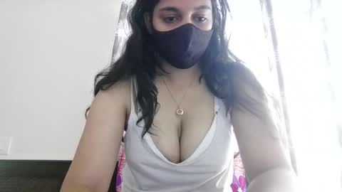 Jenny online show from October 15, 2025, 3:50 am