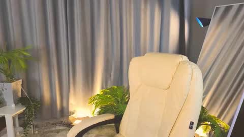 jennyfer_me online show from March 15, 2026, 12:33 pm