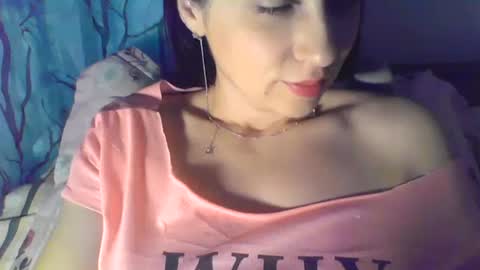 Snapshot of jennyferdoe chatting on December 23, 2024, 1:18 am jennyferdoe online show from December 23, 2024, 1:18 am