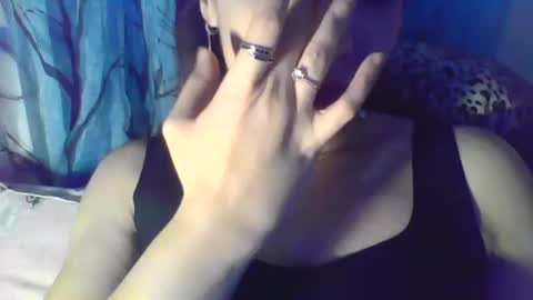 Snapshot of jennyferdoe chatting on January 10, 2025, 2:23 pm jennyferdoe online show from January 10, 2025, 2:23 pm