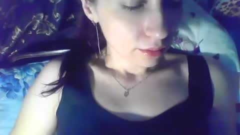 Snapshot of jennyferdoe chatting on September 21, 2025, 9:16 pm jennyferdoe online show from September 21, 2025, 9:16 pm