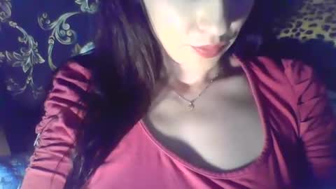 Snapshot of jennyferdoe chatting on September 26, 2025, 8:35 pm jennyferdoe online show from September 26, 2025, 8:35 pm
