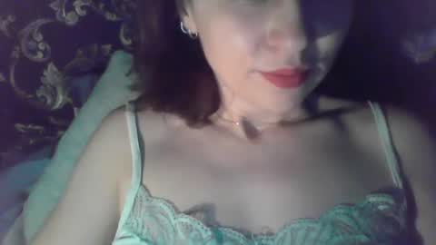 jennyferdoe online show from July 11, 2026, 11:17 pm