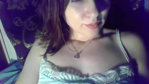 jennyferdoe online show from July 17, 2026, 11:09 pm