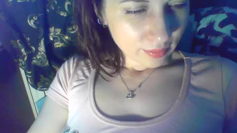 jennyferdoe online show from July 20, 2026, 2:41 pm