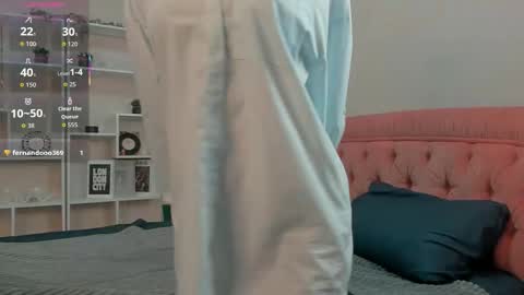 Snapshot of jennyfermore chatting on February 16, 2026, 7:21 pm jennyfermore online show from February 16, 2026, 7:21 pm