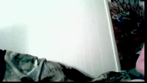 jennyisasquirter online show from November 12, 2025, 10:37 am