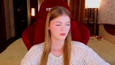 your dream online show from November 18, 2025, 6:45 pm