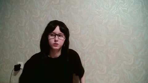 JennyOlset online show from December 19, 2024, 9:29 am