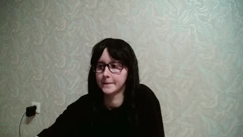 JennyOlset online show from January 5, 2025, 4:59 pm