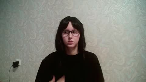 JennyOlset online show from February 4, 2025, 8:38 pm