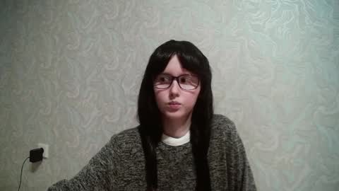 JennyOlset online show from February 7, 2025, 12:50 pm