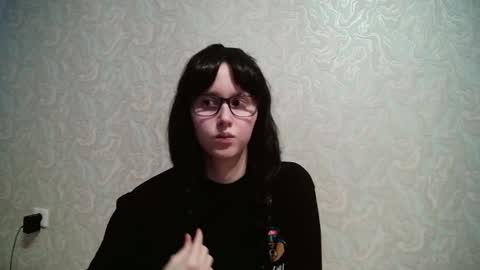 JennyOlset online show from February 19, 2025, 11:17 am