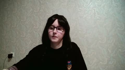 JennyOlset online show from March 6, 2025, 2:18 pm