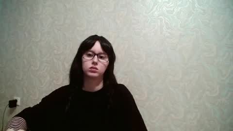 Snapshot of jennyolset chatting on May 15, 2026, 4:08 am JennyOlset online show from May 15, 2026, 4:08 am