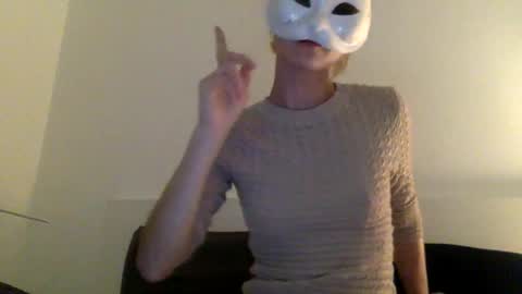 jennyraindrop online show from March 7, 2026, 2:41 am