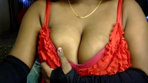 jenny online show from December 8, 2024, 9:35 am