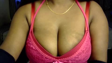 jenny online show from December 9, 2024, 1:18 am