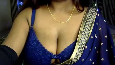 jenny online show from December 10, 2024, 1:33 pm