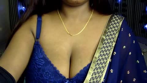 jenny online show from December 10, 2024, 7:54 pm