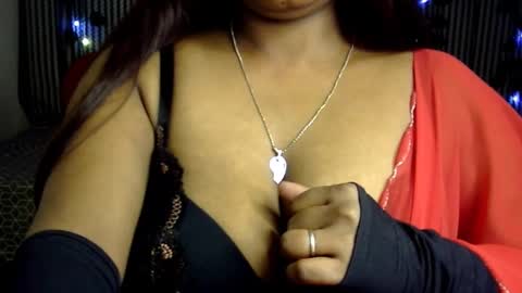 jenny online show from December 11, 2024, 8:39 pm