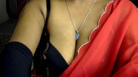 jenny online show from December 11, 2024, 11:43 pm