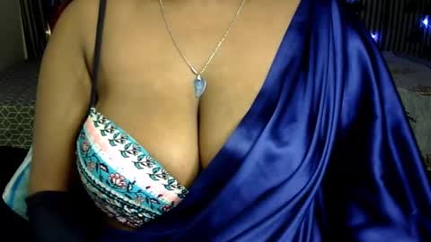 jenny online show from December 13, 2024, 10:51 am