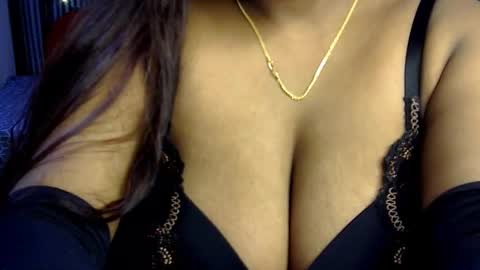 jenny online show from December 22, 2024, 8:47 pm