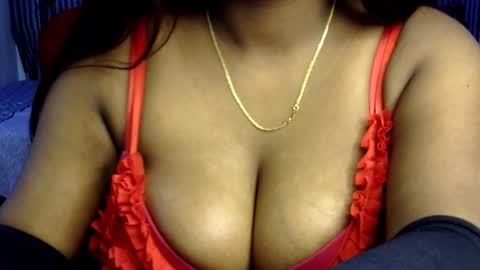 jenny online show from December 24, 2024, 6:28 pm