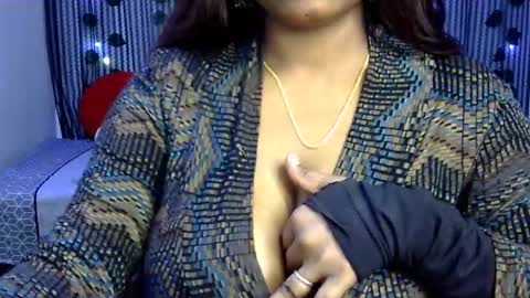 jenny online show from December 28, 2024, 2:10 pm