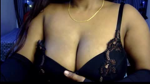 jenny online show from December 29, 2024, 2:27 am