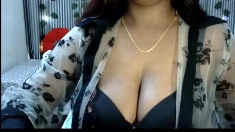 jenny online show from December 29, 2024, 12:01 pm