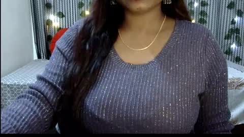 jenny online show from January 3, 2025, 8:43 pm