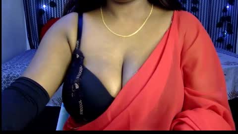 jenny online show from January 5, 2025, 7:39 pm