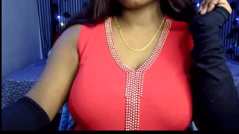 jenny online show from January 8, 2025, 11:21 am