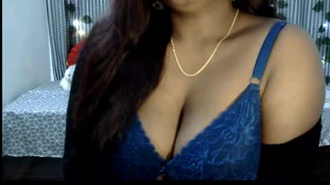 jenny online show from January 8, 2025, 3:07 pm