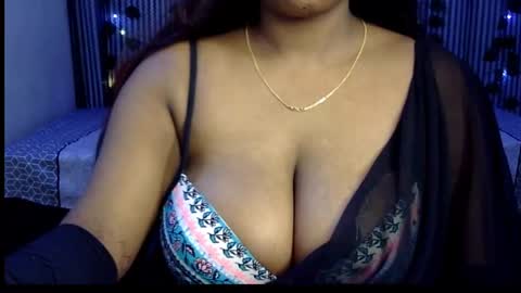 jenny online show from January 29, 2025, 2:42 pm