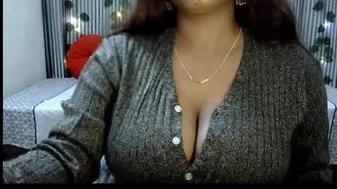 jenny online show from January 30, 2025, 3:40 pm