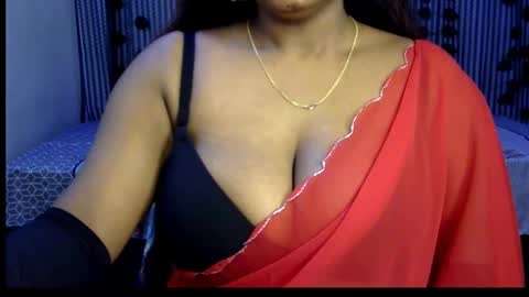 jenny online show from February 4, 2025, 3:15 pm