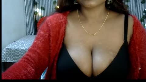 jenny online show from February 4, 2025, 6:49 pm