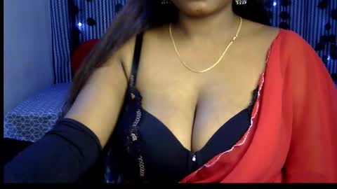 jenny online show from February 10, 2025, 11:04 am