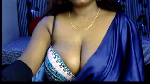 jenny online show from February 11, 2025, 9:20 am