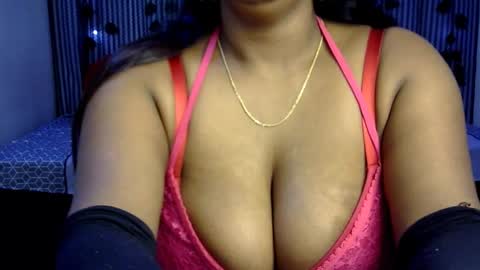 jenny online show from February 13, 2025, 3:50 am