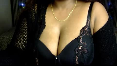 jenny online show from March 9, 2025, 6:39 am