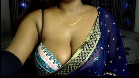 jenny online show from March 11, 2025, 12:50 pm