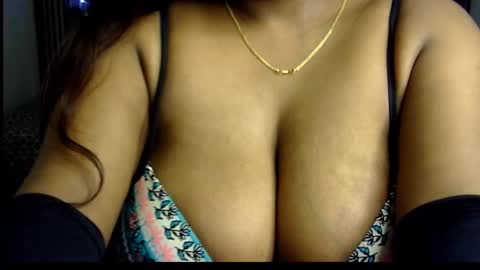 jenny online show from March 11, 2025, 3:56 pm