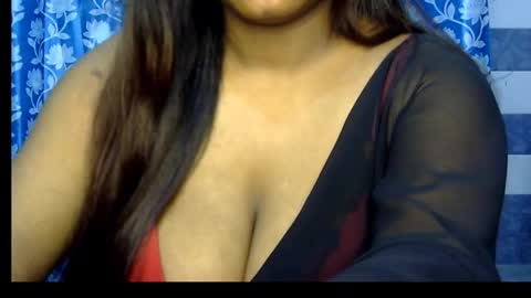 jenny online show from September 8, 2025, 7:02 pm