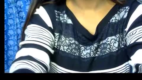 jenny online show from November 20, 2025, 7:46 pm