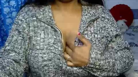 jenny online show from December 20, 2025, 3:02 am